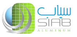Saba Aluminum Factory